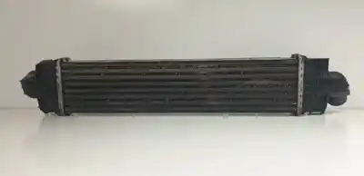 Peça sobressalente para automóvel em segunda mão intercooler por ford focus berlina (cap) q6da referências oem iam 