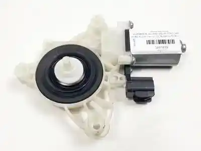 Second-hand car spare part right front window motor for ford puma b7jb oem iam references l1tb14a389be
