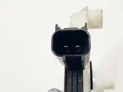 Pezzo di ricambio per auto di seconda mano motore alzacristalli anteriore destro per ford puma b7jb riferimenti oem iam l1tb14a389be  