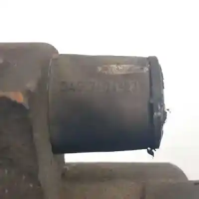 Second-hand car spare part front right brake caliper for ford focus c-max (cap) aoda.aodb.syda.g6da.hwda oem iam references   av612b294aa