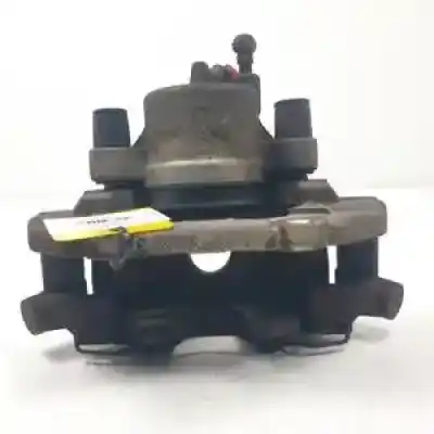 Second-hand car spare part front right brake caliper for ford focus c-max (cap) aoda.aodb.syda.g6da.hwda oem iam references   av612b294aa