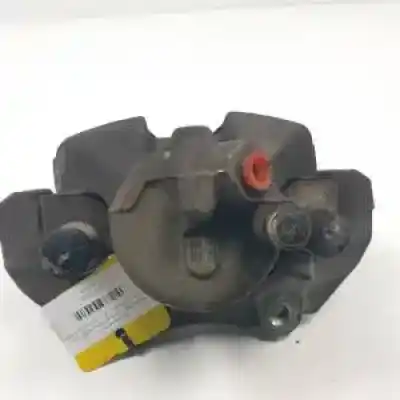 Second-hand car spare part front right brake caliper for ford focus c-max (cap) aoda.aodb.syda.g6da.hwda oem iam references   av612b294aa