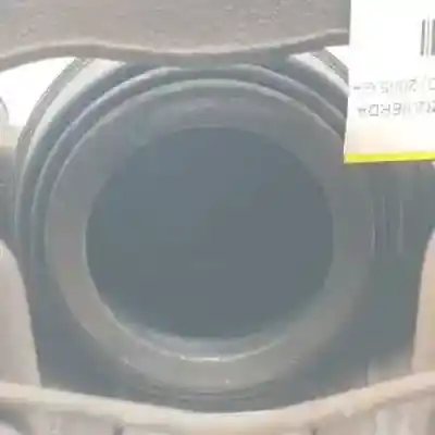 Second-hand car spare part front left brake caliper for ford focus c-max (cap) aoda.aodb.syda.g6da.hwda oem iam references   av612b302aa