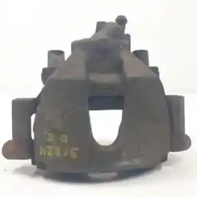 Second-hand car spare part  for FORD FOCUS C-MAX (CAP)  OEM IAM references   AV612B302AA