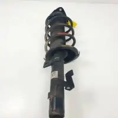 Second-hand car spare part  for FORD FOCUS C-MAX (CAP)  OEM IAM references 4M5118K001BB  