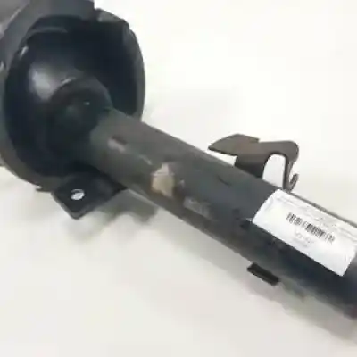 Peça sobressalente para automóvel em segunda mão amortecedor dianteiro direito por ford focus c-max (cap) aoda.aodb.syda.g6da.hwda referências oem iam 4m5118045bb e560400 