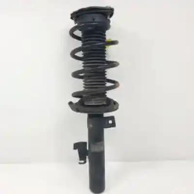 Second-hand car spare part  for FORD FOCUS C-MAX (CAP)  OEM IAM references 4M5118045BB E560400 