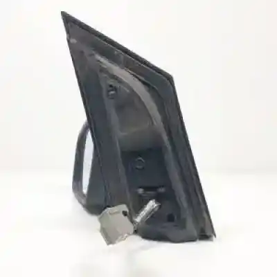 Pezzo di ricambio per auto di seconda mano specchio sinistro per ford focus c-max (cap) aoda.aodb.syda.g6da.hwda riferimenti oem iam e9014292  