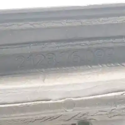 Pezzo di ricambio per auto di seconda mano specchio sinistro per ford focus c-max (cap) aoda.aodb.syda.g6da.hwda riferimenti oem iam e9014292  