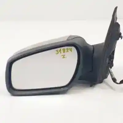 Second-hand car spare part  for FORD FOCUS C-MAX (CAP)  OEM IAM references E9014292  