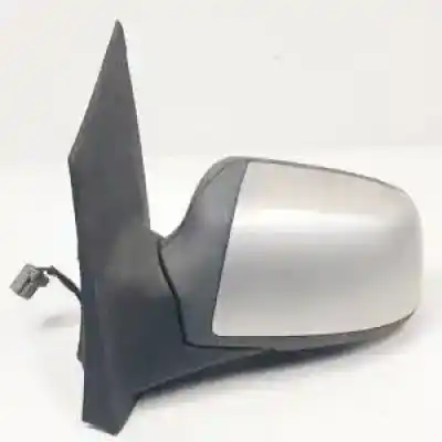 Pezzo di ricambio per auto di seconda mano specchio sinistro per ford focus c-max (cap) aoda.aodb.syda.g6da.hwda riferimenti oem iam e9014292  