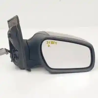 Second-hand car spare part  for FORD FOCUS C-MAX (CAP)  OEM IAM references E9014292  