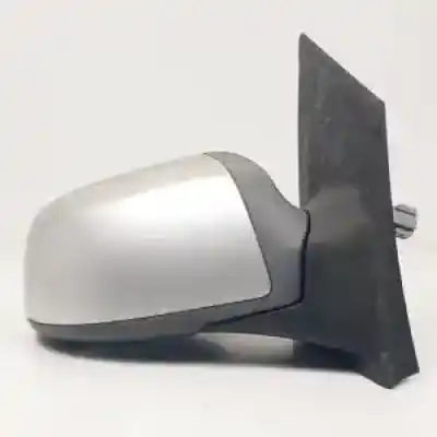 Peça sobressalente para automóvel em segunda mão espelho retrovisor direito por ford focus c-max (cap) aoda.aodb.syda.g6da.hwda referências oem iam e9014292  