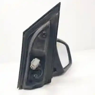 Peça sobressalente para automóvel em segunda mão espelho retrovisor direito por ford focus c-max (cap) aoda.aodb.syda.g6da.hwda referências oem iam e9014292  