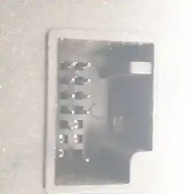 Second-hand car spare part driver left window regulator for ford focus c-max (cap) aoda.aodb.syda.g6da.hwda oem iam references 4m51a203a29mh  