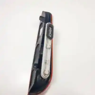 Second-hand car spare part left tailgate light for ford focus c-max (cap) aoda.aodb.syda.g6da.hwda oem iam references 4m5113405f  