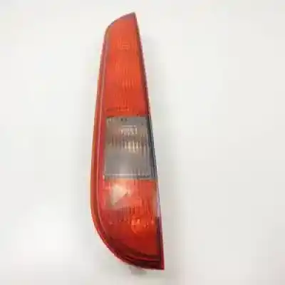 Second-hand car spare part left tailgate light for ford focus c-max (cap) aoda.aodb.syda.g6da.hwda oem iam references 4m5113405f