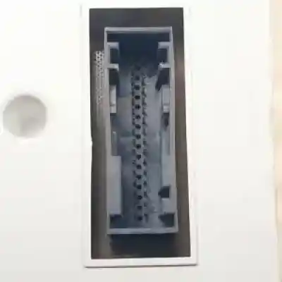 Second-hand car spare part dashboard for ford focus c-max (cap) aoda.aodb.syda.g6da.hwda oem iam references 4m5t10849em 3m5f10a855a 3m5f10841b 