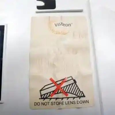 Second-hand car spare part dashboard for ford focus c-max (cap) aoda.aodb.syda.g6da.hwda oem iam references 4m5t10849em 3m5f10a855a 3m5f10841b 