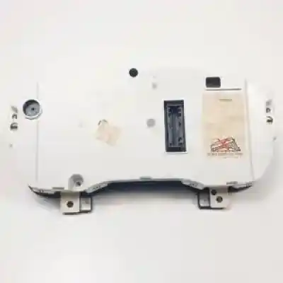 Second-hand car spare part dashboard for ford focus c-max (cap) aoda.aodb.syda.g6da.hwda oem iam references 4m5t10849em 3m5f10a855a 3m5f10841b 