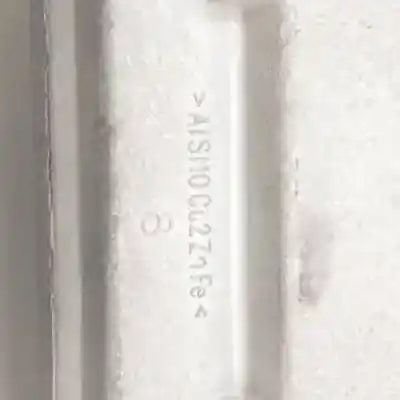 Second-hand car spare part ecu engine control for ford focus c-max (cap) aoda.aodb.syda.g6da.hwda oem iam references 5m5112a650sc  