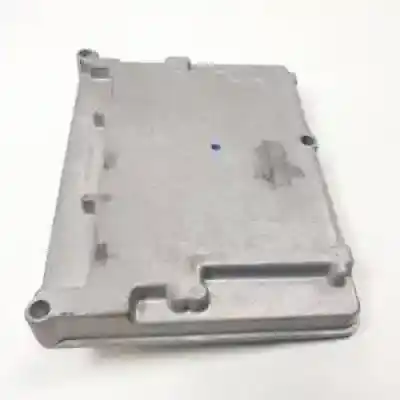 Second-hand car spare part ecu engine control for ford focus c-max (cap) aoda.aodb.syda.g6da.hwda oem iam references 5m5112a650sc