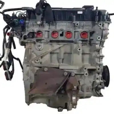 Second-hand car spare part complete engine for ford focus c-max (cap) aoda.aodb.syda.g6da.hwda oem iam references aoda  