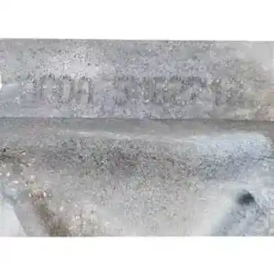 Second-hand car spare part complete engine for ford focus c-max (cap) aoda.aodb.syda.g6da.hwda oem iam references aoda  