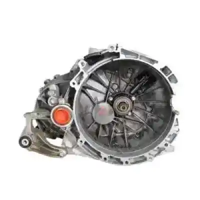 Second-hand car spare part gearbox for ford focus c-max (cap) aoda.aodb.syda.g6da.hwda oem iam references 4m5r7002vb