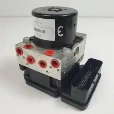 Автозапчасти б/у абс за ford kuga (cbs) dw10c.txda.txma ссылки oem iam cv612c405ca