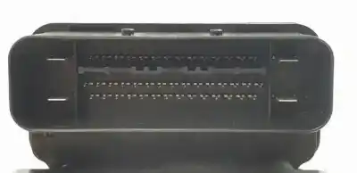 Peça sobressalente para automóvel em segunda mão abs por ford kuga (cbs) dw10c.txda.txma referências oem iam cv612c405ca 10096101733 