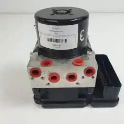 Peça sobressalente para automóvel em segunda mão abs por ford kuga (cbs) dw10c.txda.txma referências oem iam cv612c405ca 10096101733 