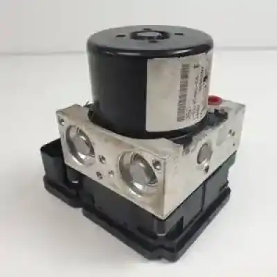 Peça sobressalente para automóvel em segunda mão abs por ford kuga (cbs) dw10c.txda.txma referências oem iam cv612c405ca 10096101733 