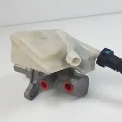 Автозапчасти б/у тормозной насос за ford kuga (cbs) dw10c.txda.txma ссылки oem iam av612140g