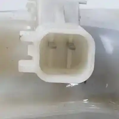 Автозапчасти б/у тормозной насос за ford kuga (cbs) dw10c.txda.txma ссылки oem iam av612140g  