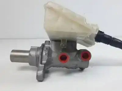 Автозапчасти б/у тормозной насос за ford kuga (cbs) dw10c.txda.txma ссылки oem iam av612140g  