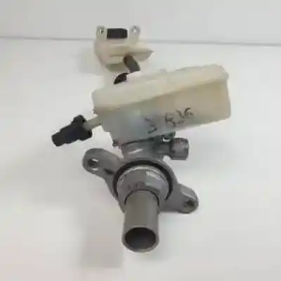 Автозапчасти б/у тормозной насос за ford kuga (cbs) dw10c.txda.txma ссылки oem iam av612140g  