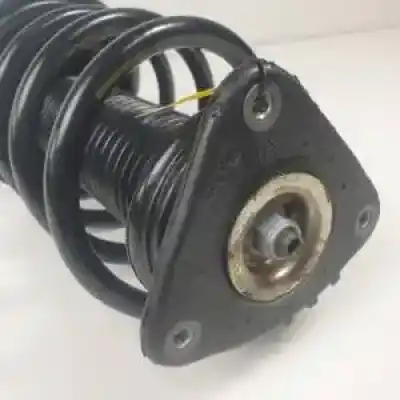 Second-hand car spare part front right shock absorber for ford kuga (cbs) dw10c.txda.txma oem iam references a0504049  