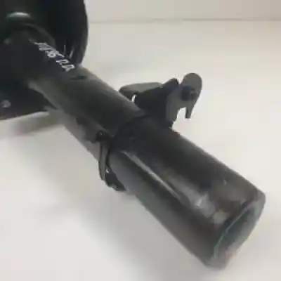 Second-hand car spare part front right shock absorber for ford kuga (cbs) dw10c.txda.txma oem iam references a0504049  