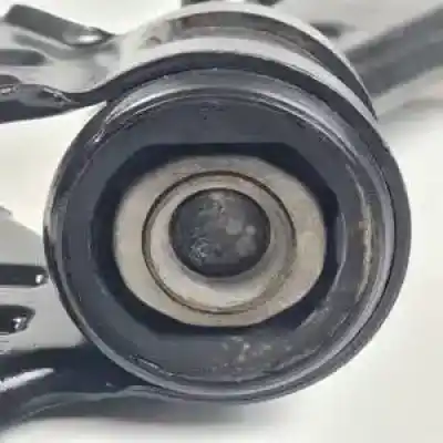 Peça sobressalente para automóvel em segunda mão braço de suspensão inferior esquerdo dianteiro por ford kuga (cbs) dw10c.txda.txma referências oem iam cv613a262aaa  