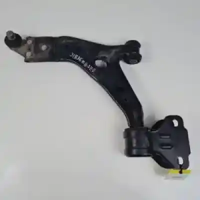 Peça sobressalente para automóvel em segunda mão BRAÇO DE SUSPENSÃO INFERIOR ESQUERDO DIANTEIRO por FORD KUGA (CBS)  Referências OEM IAM CV613A262AAA  