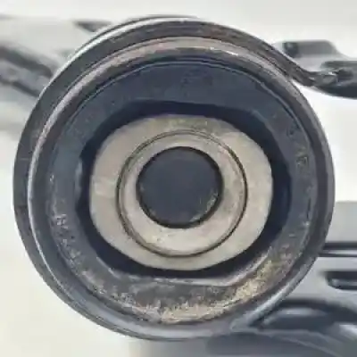 Second-hand car spare part front right lower suspension arm for ford kuga (cbs) dw10c.txda.txma oem iam references cv6130339aaa  