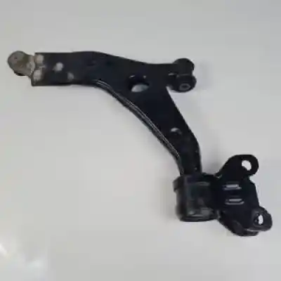 Second-hand car spare part front right lower suspension arm for ford kuga (cbs) dw10c.txda.txma oem iam references cv6130339aaa  
