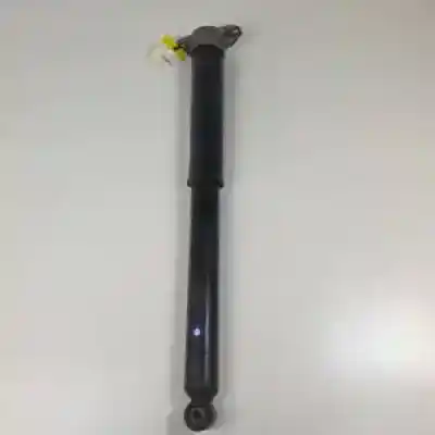 Автозапчасти б/у правый задний амортизатор за ford kuga (cbs) dw10c.txda.txma ссылки oem iam cv6118080abb