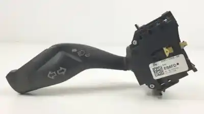 Автозапчасти б/у прерывный контроль за ford kuga (cbs) dw10c.txda.txma ссылки oem iam cv6t13335ad