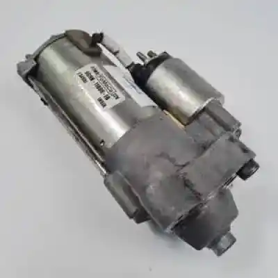 Автозапчасти б/у двигатель запускается за ford kuga (cbs) dw10c.txda.txma ссылки oem iam 6g9n11000fa