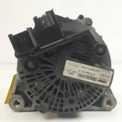 Pezzo di ricambio per auto di seconda mano alternatore per ford kuga (cbs) dw10c.txda.txma riferimenti oem iam av6n10300md fg15t074 