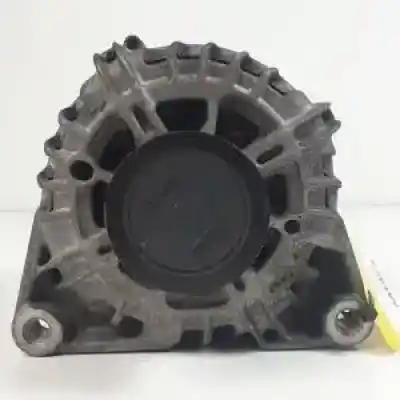 Pezzo di ricambio per auto di seconda mano alternatore per ford kuga (cbs) dw10c.txda.txma riferimenti oem iam av6n10300md fg15t074 