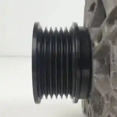 Pezzo di ricambio per auto di seconda mano alternatore per ford kuga (cbs) dw10c.txda.txma riferimenti oem iam av6n10300md fg15t074 