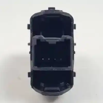 Second-hand car spare part rear left power window switch for ford kuga (cbs) dw10c.txda.txma oem iam references bm5t14529ab  